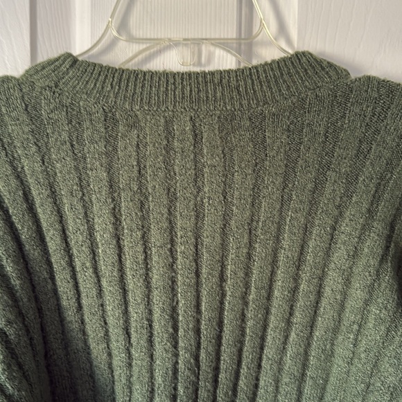 Nordstrom Sophie Rue Sweater - Picture 5 of 7